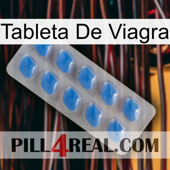 Viagra Tablet 22.jpg